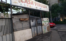 Crama Vinului Romanesc De Calitate