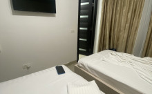 Hotel Marina 2