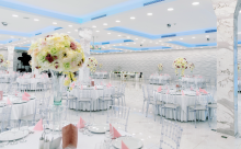 Jolly Events