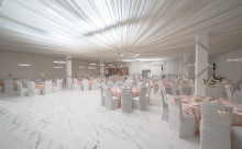 Amiral Events & Style Arad