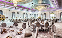 AvaGarden Arad