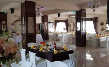 Elida Events