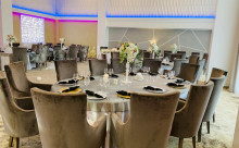 Orhideea Events