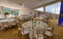 Ramada Events