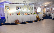 Sala Nedeea