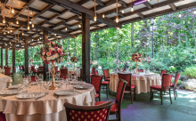 Rediu Hotel & Restaurant