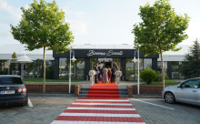 Boema Events Buzău