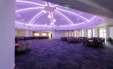 Lavo Ballroom
