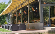 Restaurant Queen