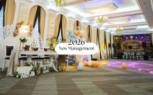 Tresor Events
