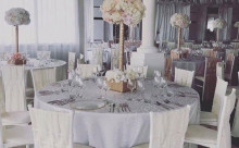 White House Ballroom