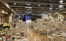 Zen events