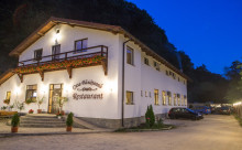 Casa Bănățeană
