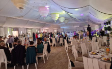 Civico Venue