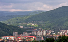 Dusan și Fiul