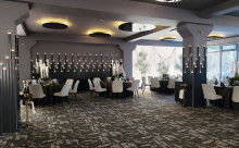 Plazza Events