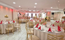 Restaurant Nera