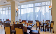 Restaurant Rogge