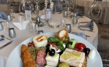Rogge Ballroom
