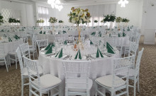 Timeea Events