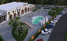 Fiore craiova