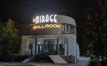 Mirage Ballroom Craiova