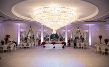 Princess Events