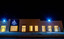 Villa Blanca Events