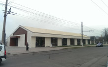 Amiro Events
