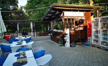 NOWAD Restaurant