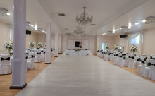 Restaurant Camino