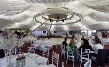 Riviera by ANNA Events