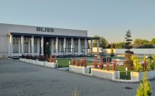 Bliss Events