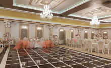 Imperial Events Deva