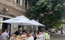 La Fiesta Deva