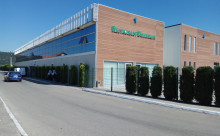 Ramada Events Târgu Jiu
