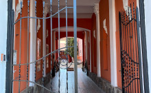 Restaurant Korona