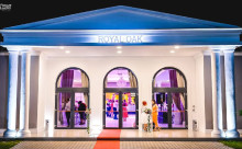 Royal Oak Events