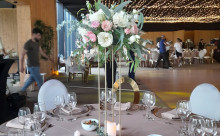 Buftea Lake Resort