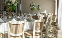 Boema Ballroom Events - Sala Evenimente Mures