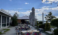 Hill Events
