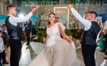 Nura Wedding Events