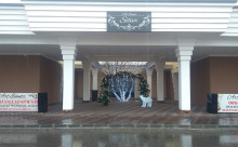 Articus Events