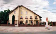 Karisma