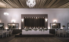 Prestige Events
