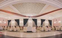 Restaurant Miorița