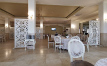 Restaurant Transilvania
