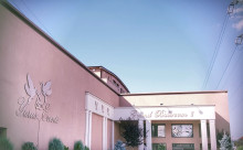 Yarus Restaurant