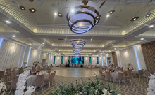 Ariata Events