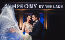 Symphony by the Lake